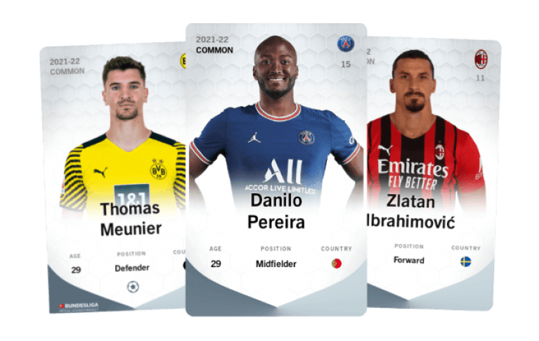 communes-cards-sorare