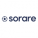sorare-logo